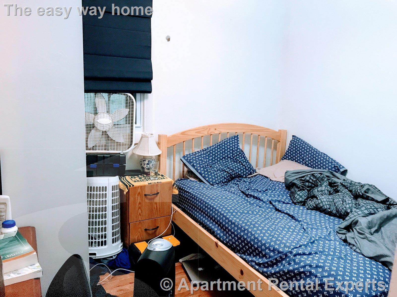 223 Summer St, Porter Square