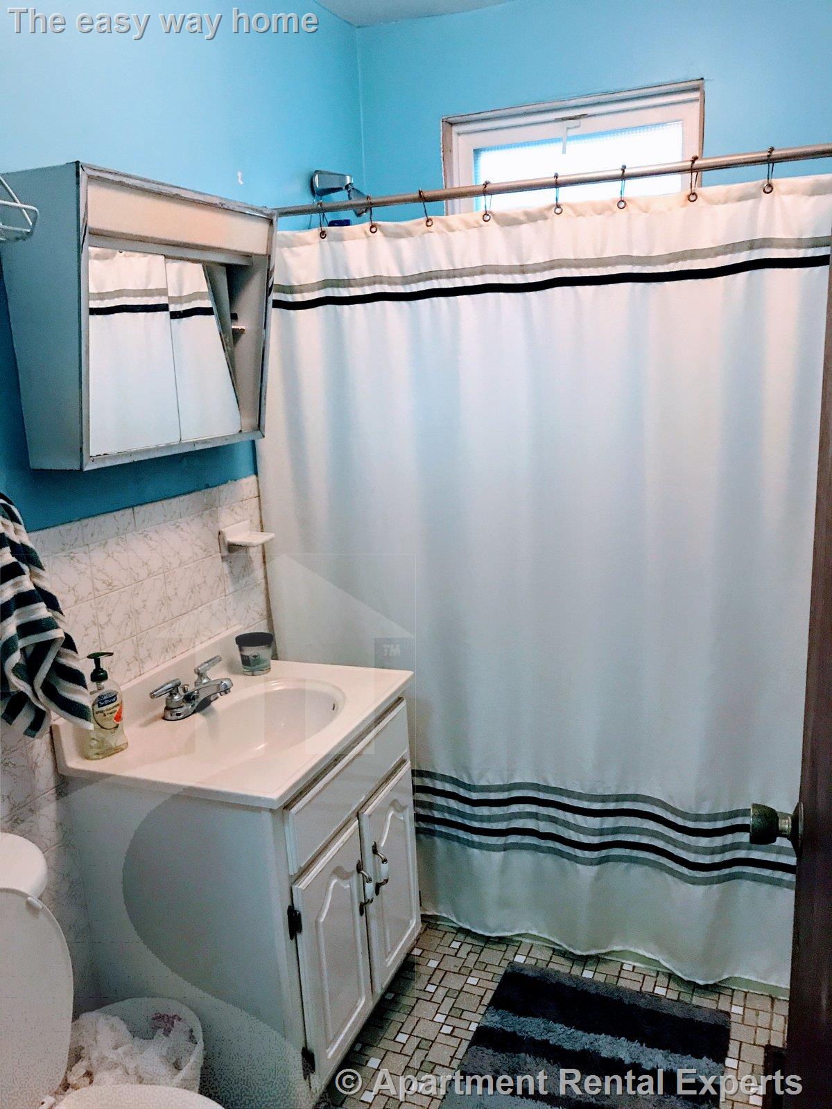 223 Summer St, Porter Square