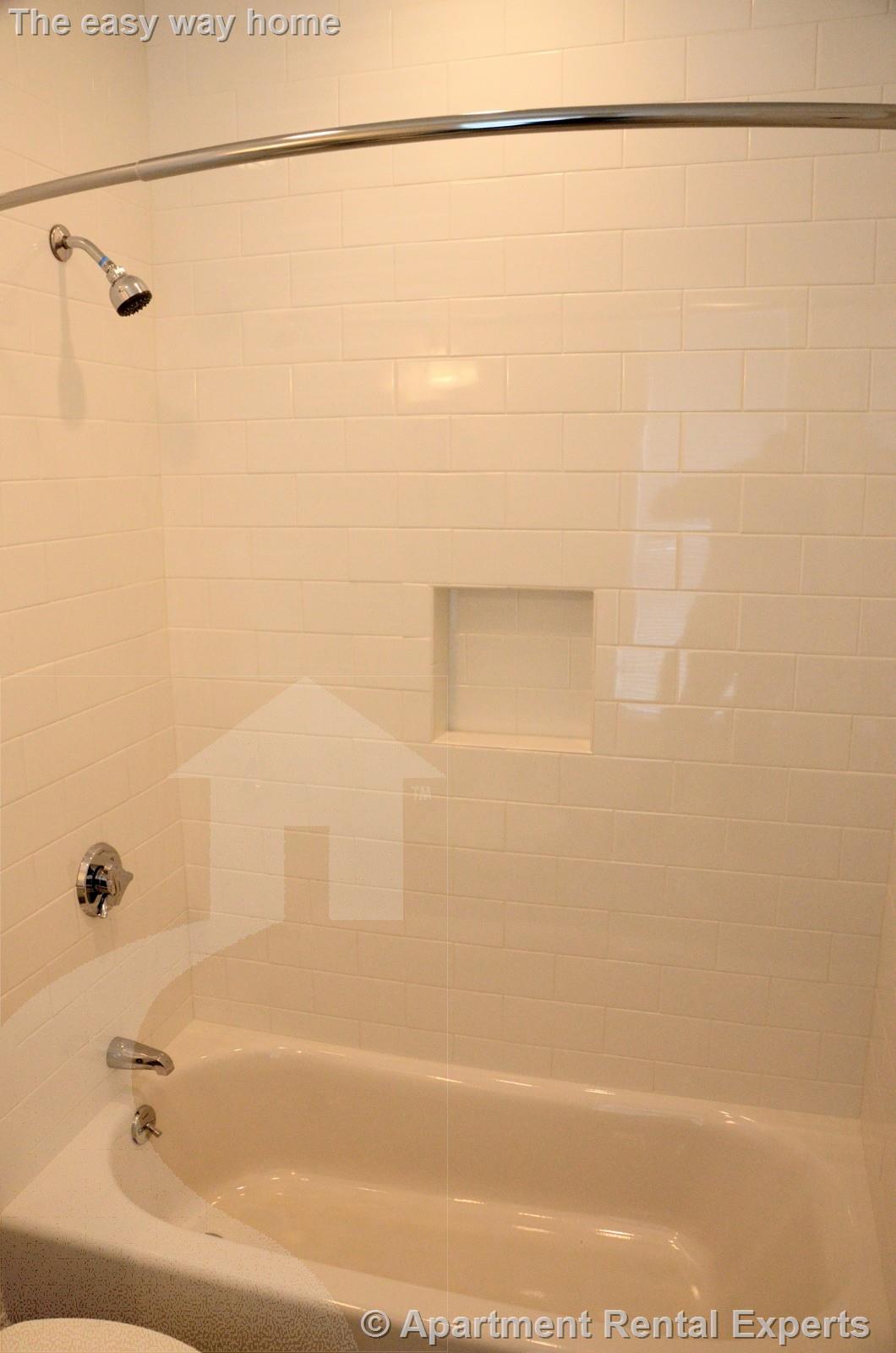 15 Langdon St, Harvard Square