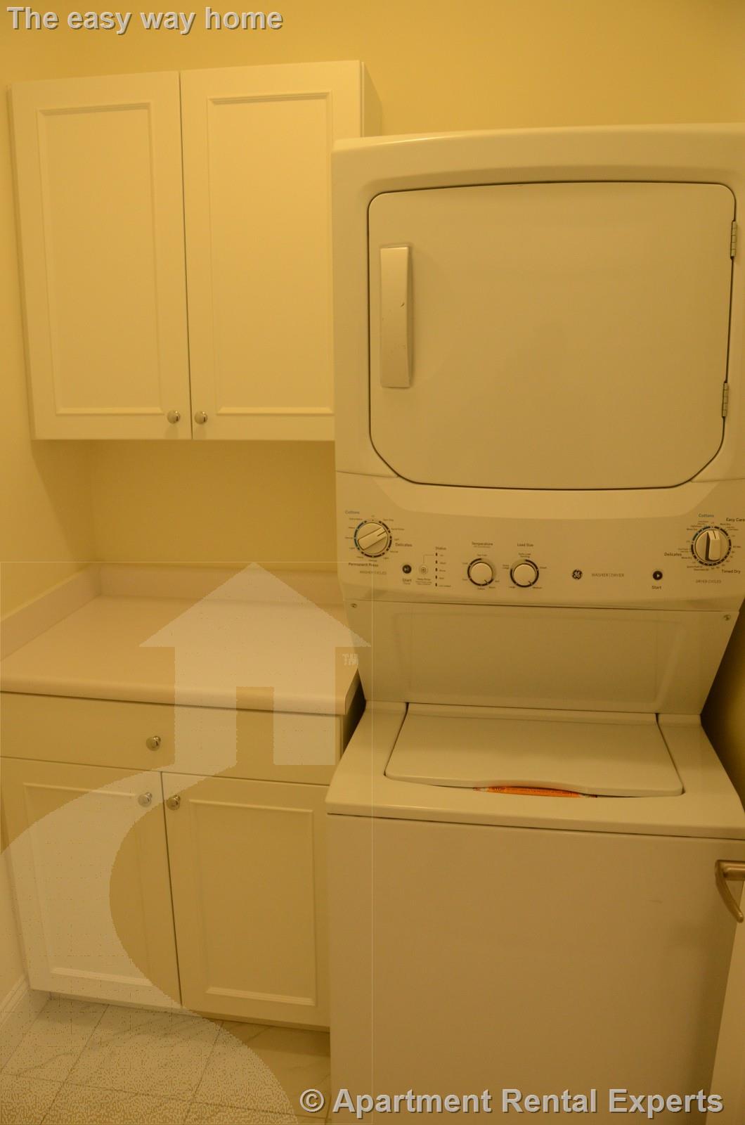 15 Langdon St, Harvard Square