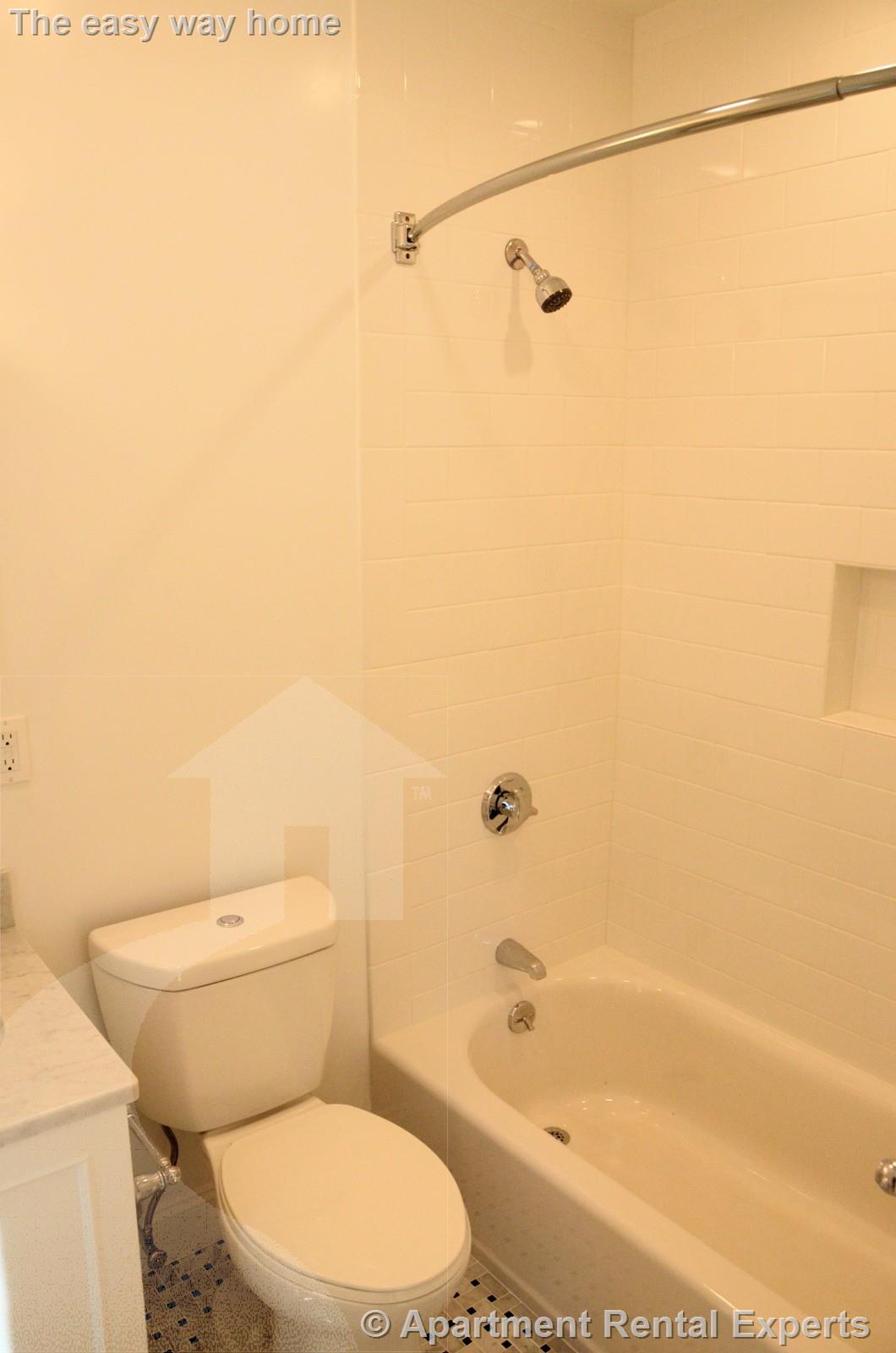 15 Langdon St, Harvard Square