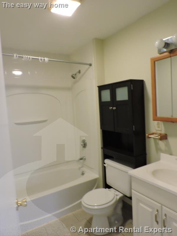 61 Pine St, Central Square