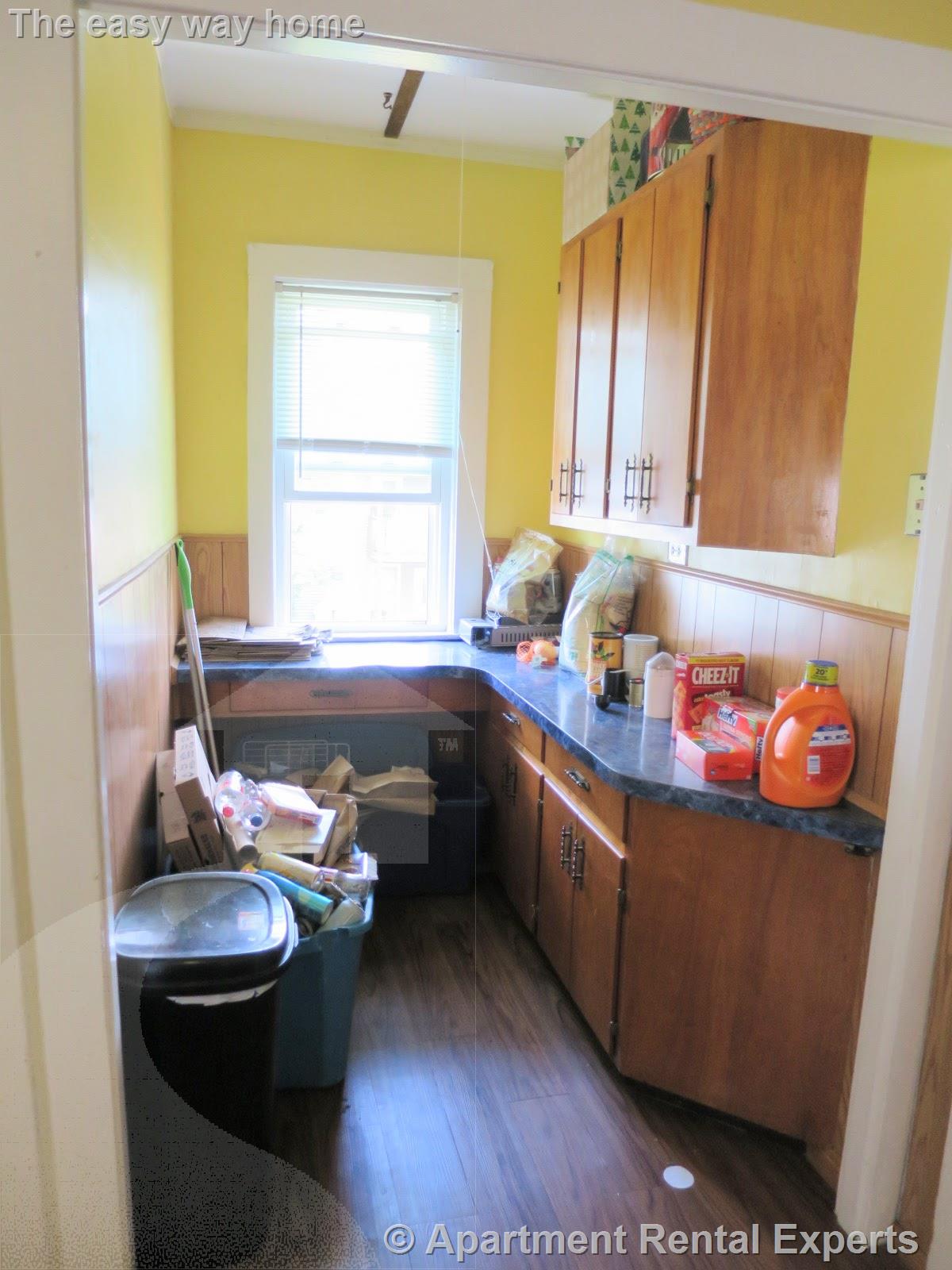 33 Crocker St, Porter Square