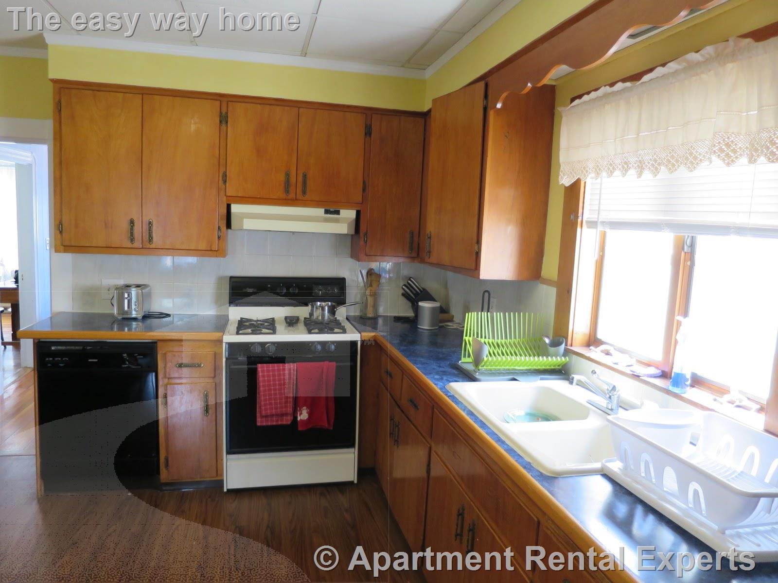 33 Crocker St, Porter Square