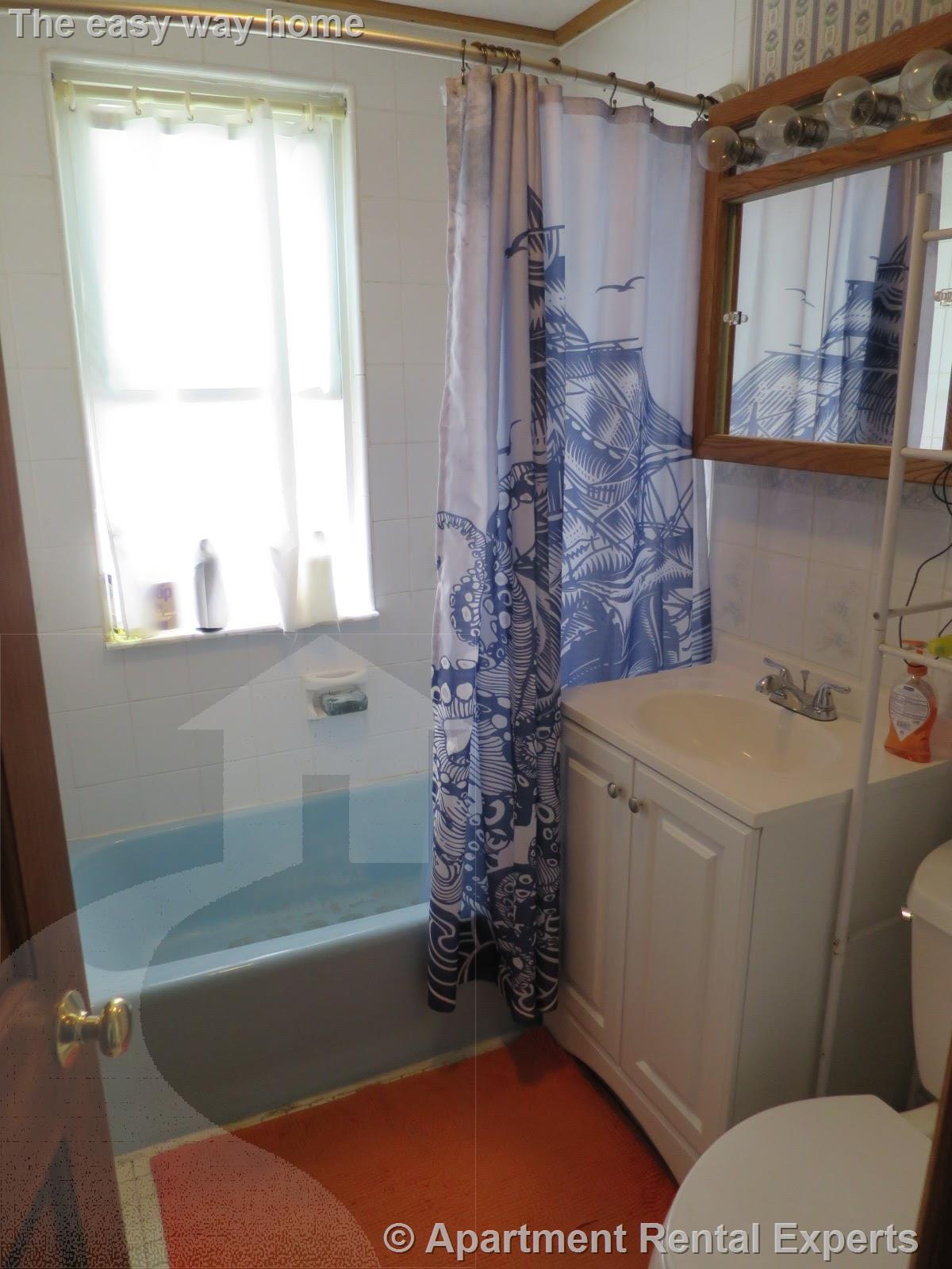 33 Crocker St, Porter Square