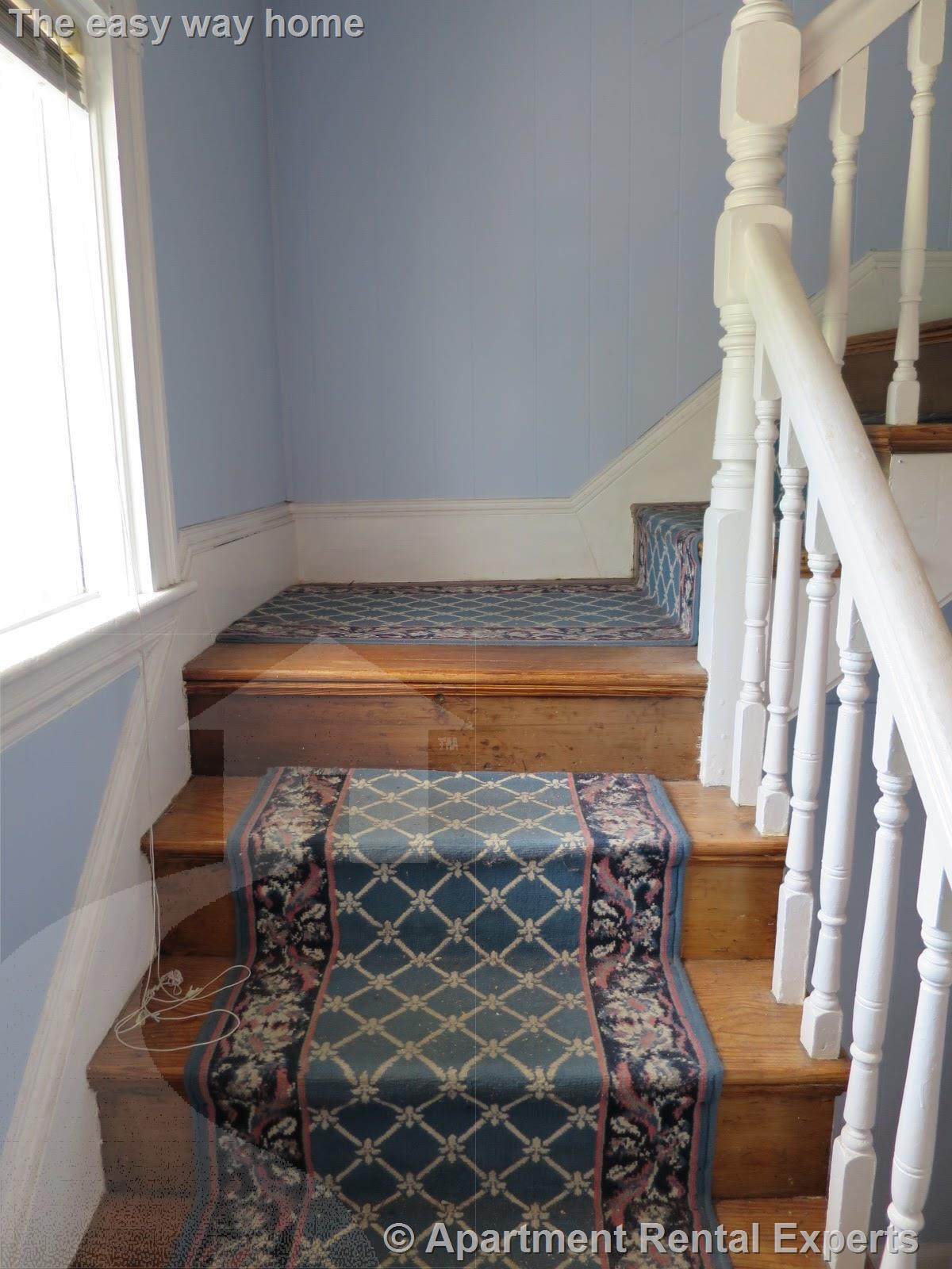 33 Crocker St, Porter Square