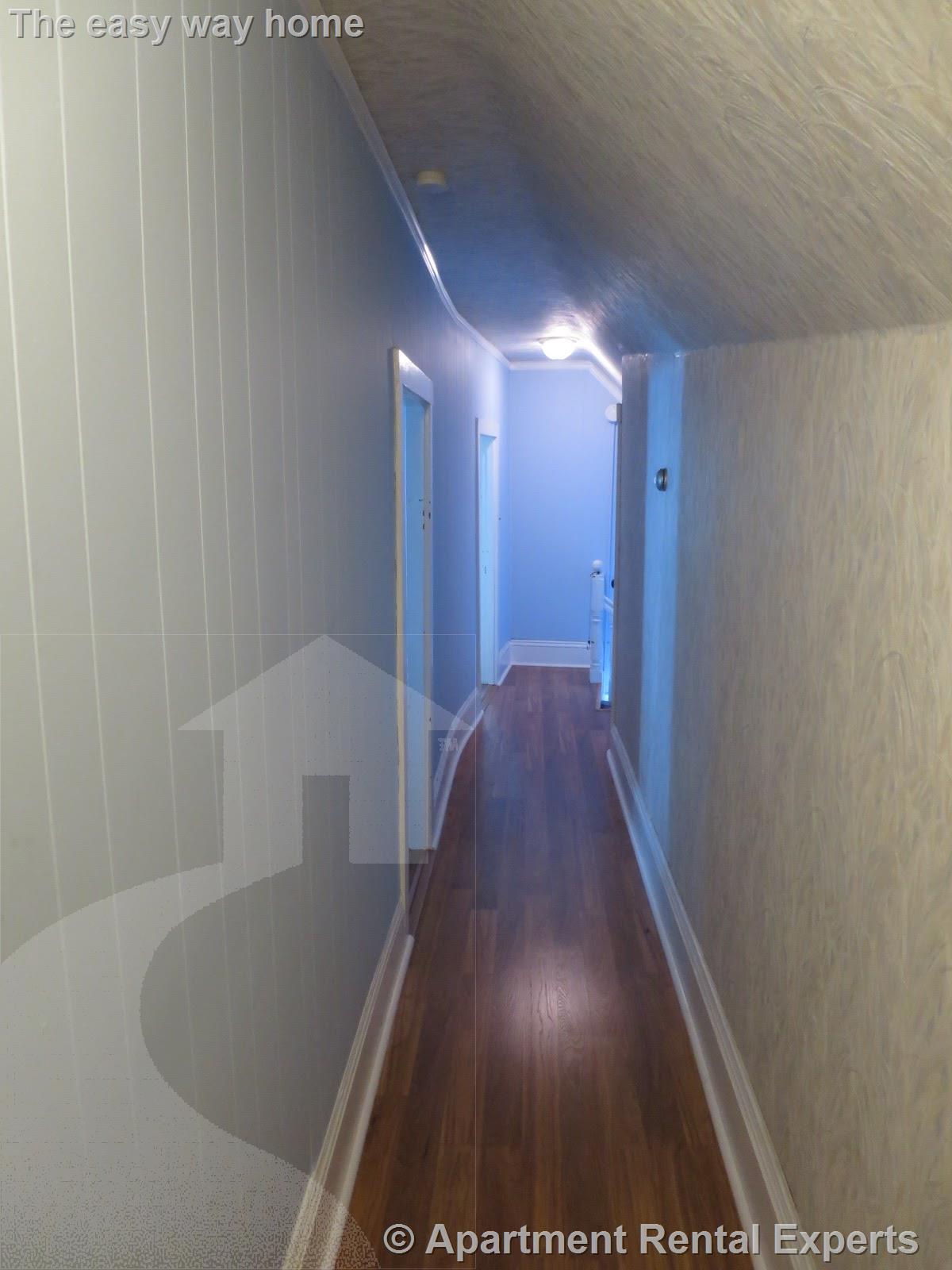 33 Crocker St, Porter Square