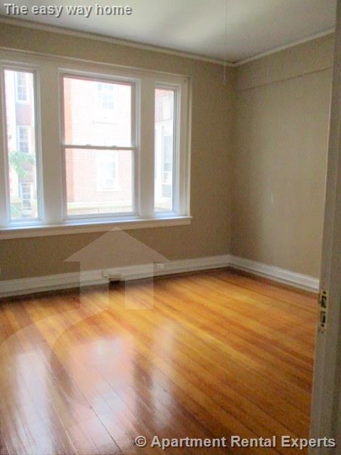 7 Craigie Cir, Harvard Square