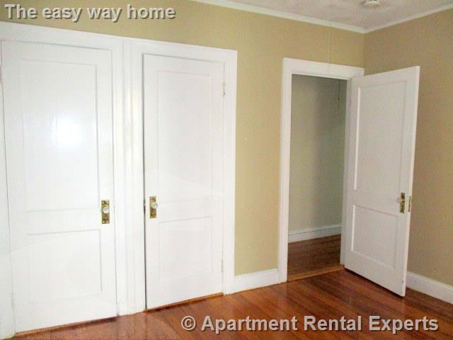 7 Craigie Cir, Harvard Square