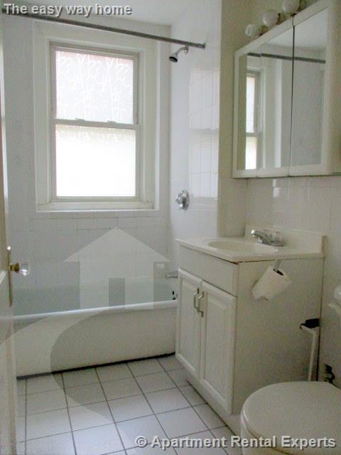 7 Craigie Cir, Harvard Square