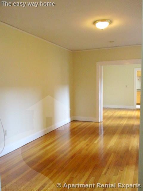 7 Craigie Cir, Harvard Square