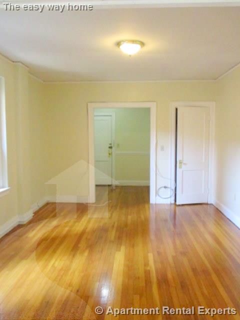 7 Craigie Cir, Harvard Square