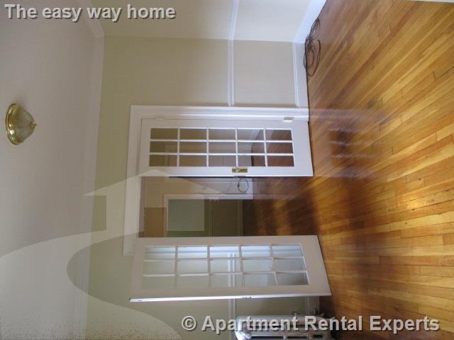 7 Craigie Cir, Harvard Square