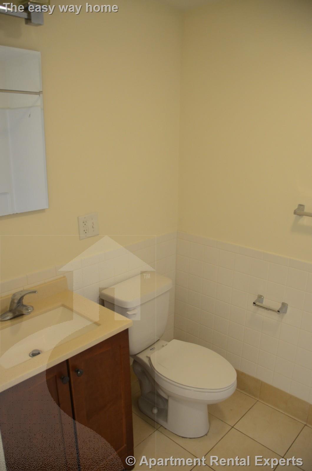 505 Pleasant St, Malden Center