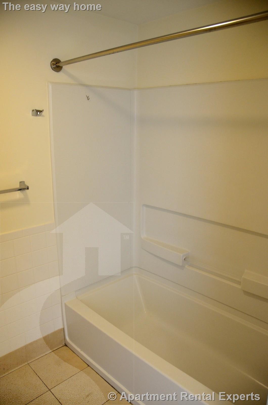 505 Pleasant St, Malden Center