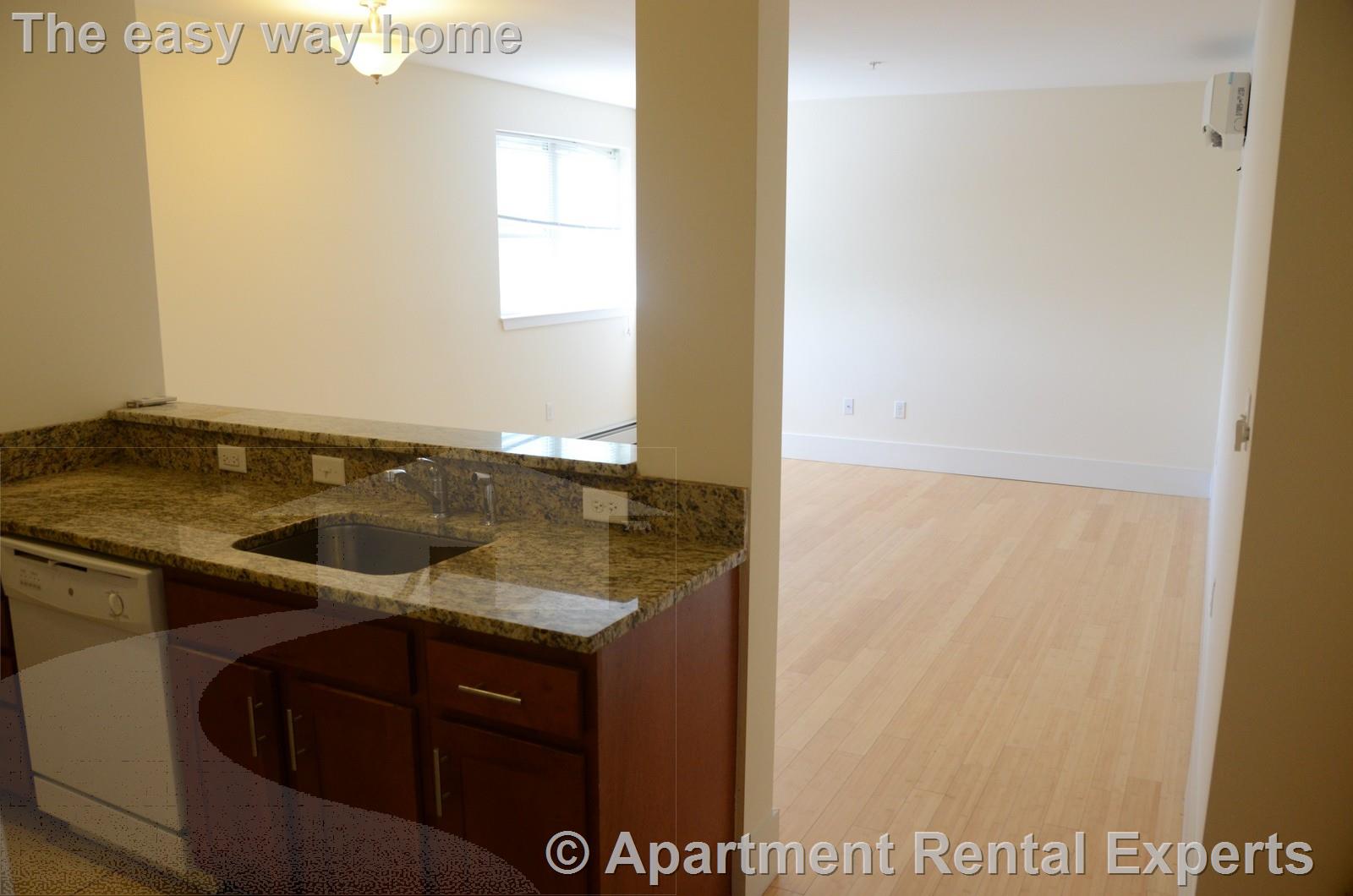 505 Pleasant St, Malden Center