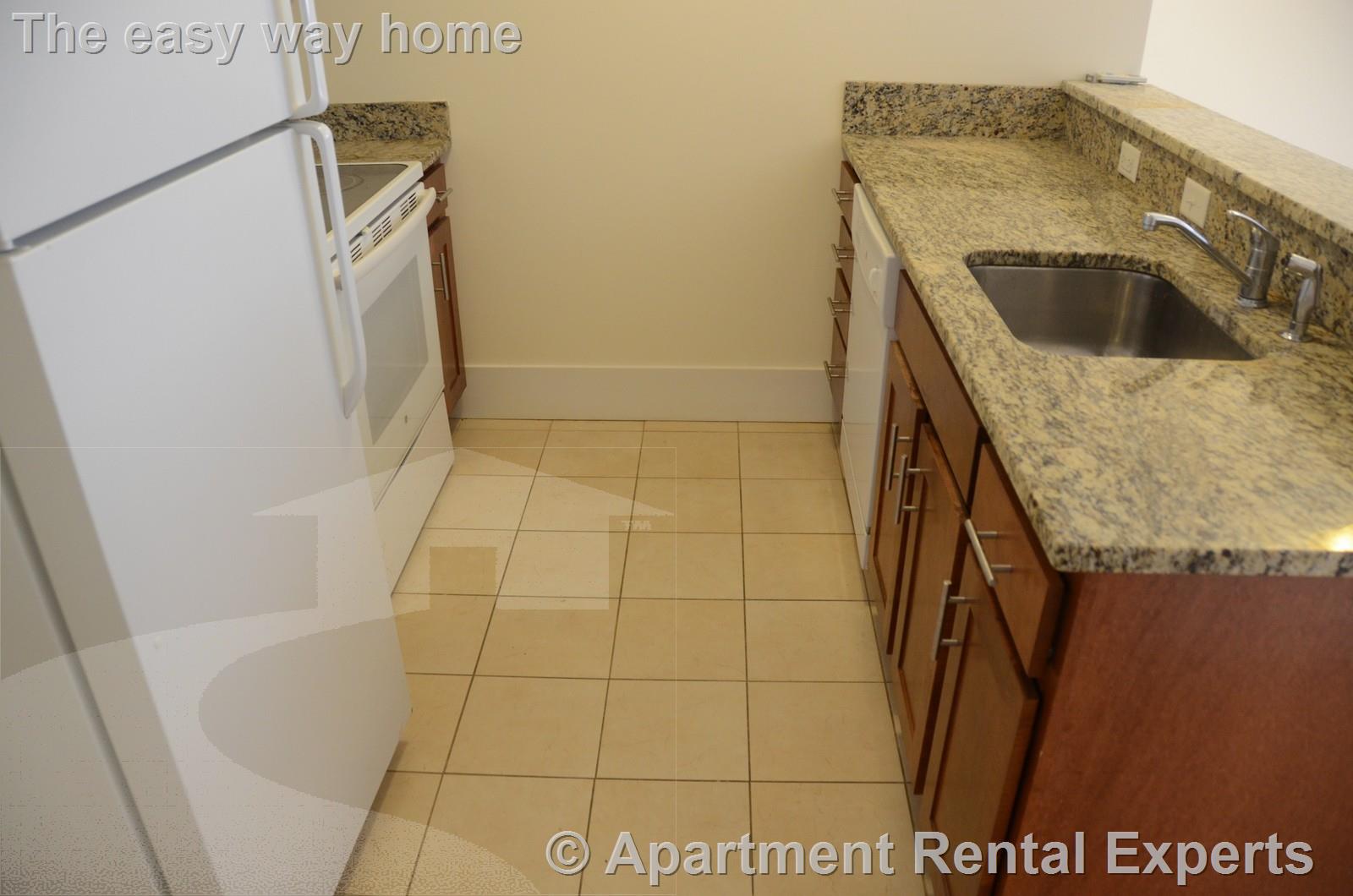 505 Pleasant St, Malden Center