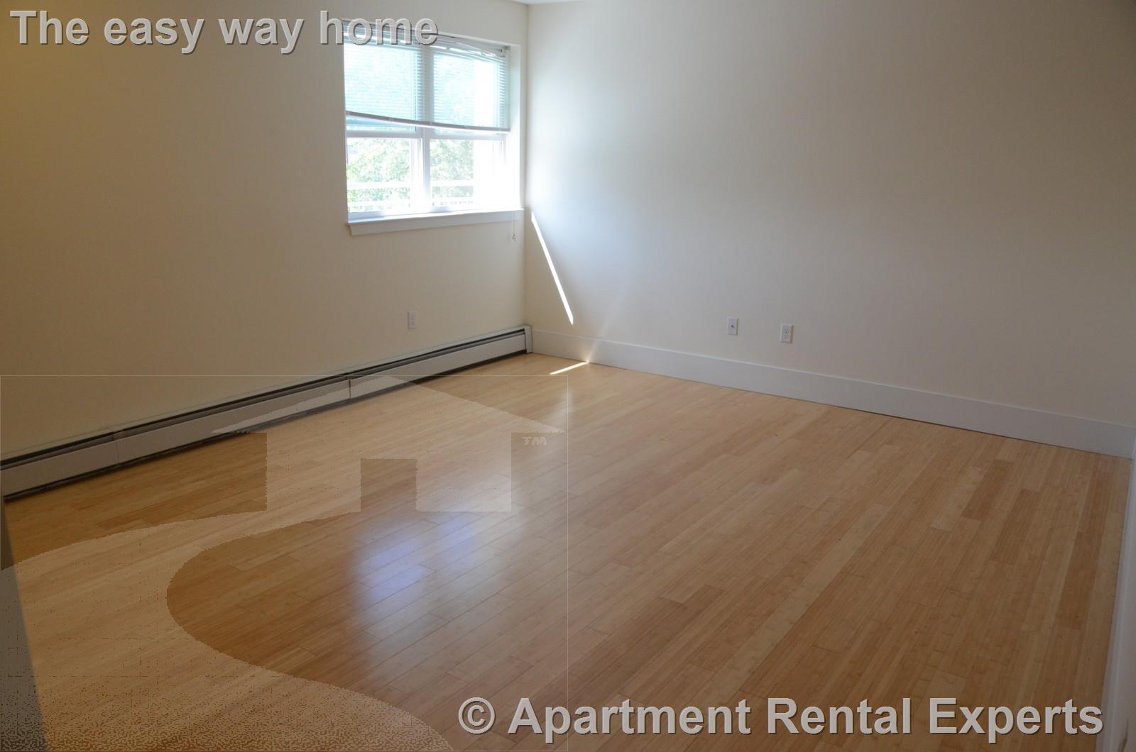 505 Pleasant St, Malden Center