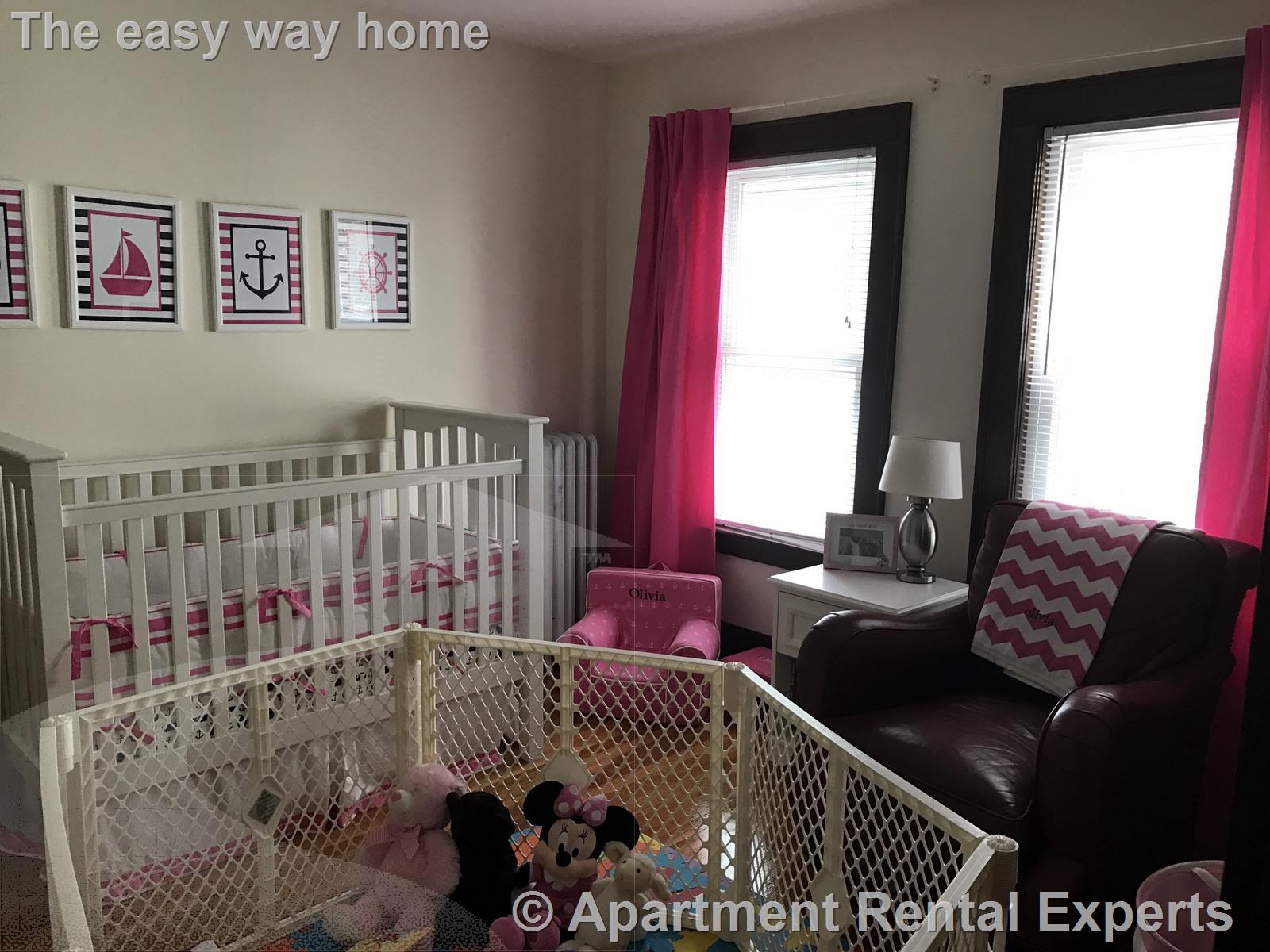 28-30 Adams St, East Arlington