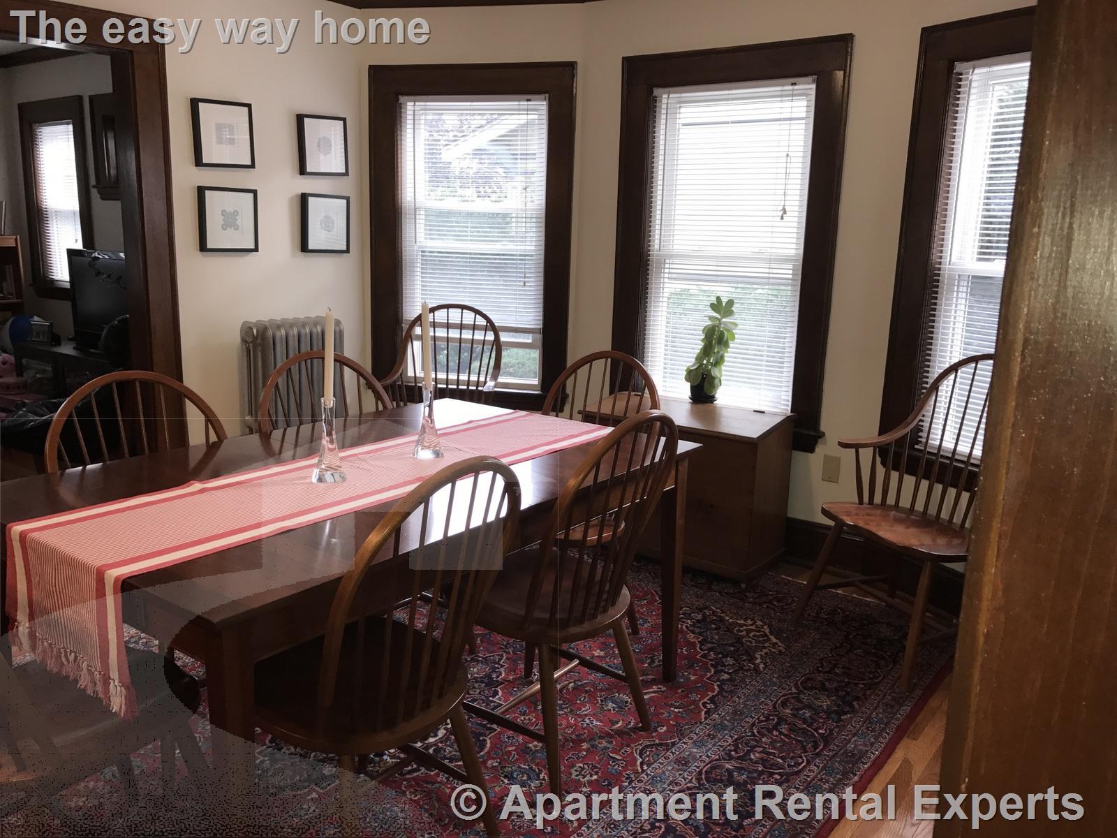 28-30 Adams St, East Arlington