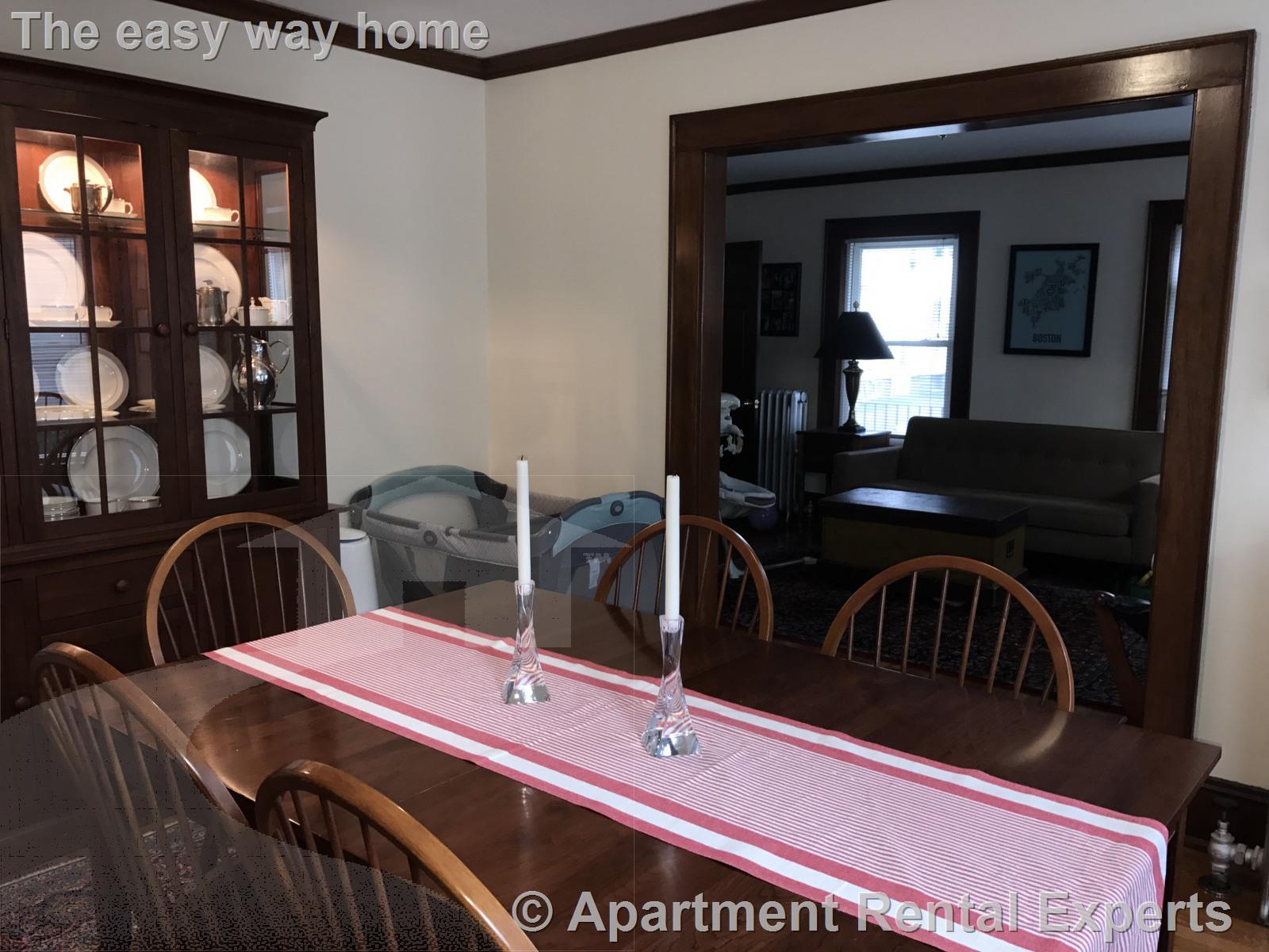 28-30 Adams St, East Arlington