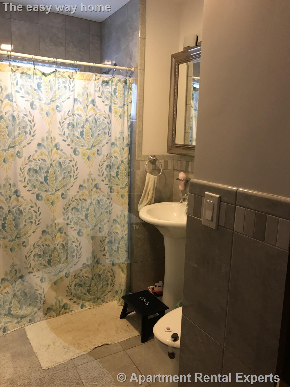 28-30 Adams St, East Arlington