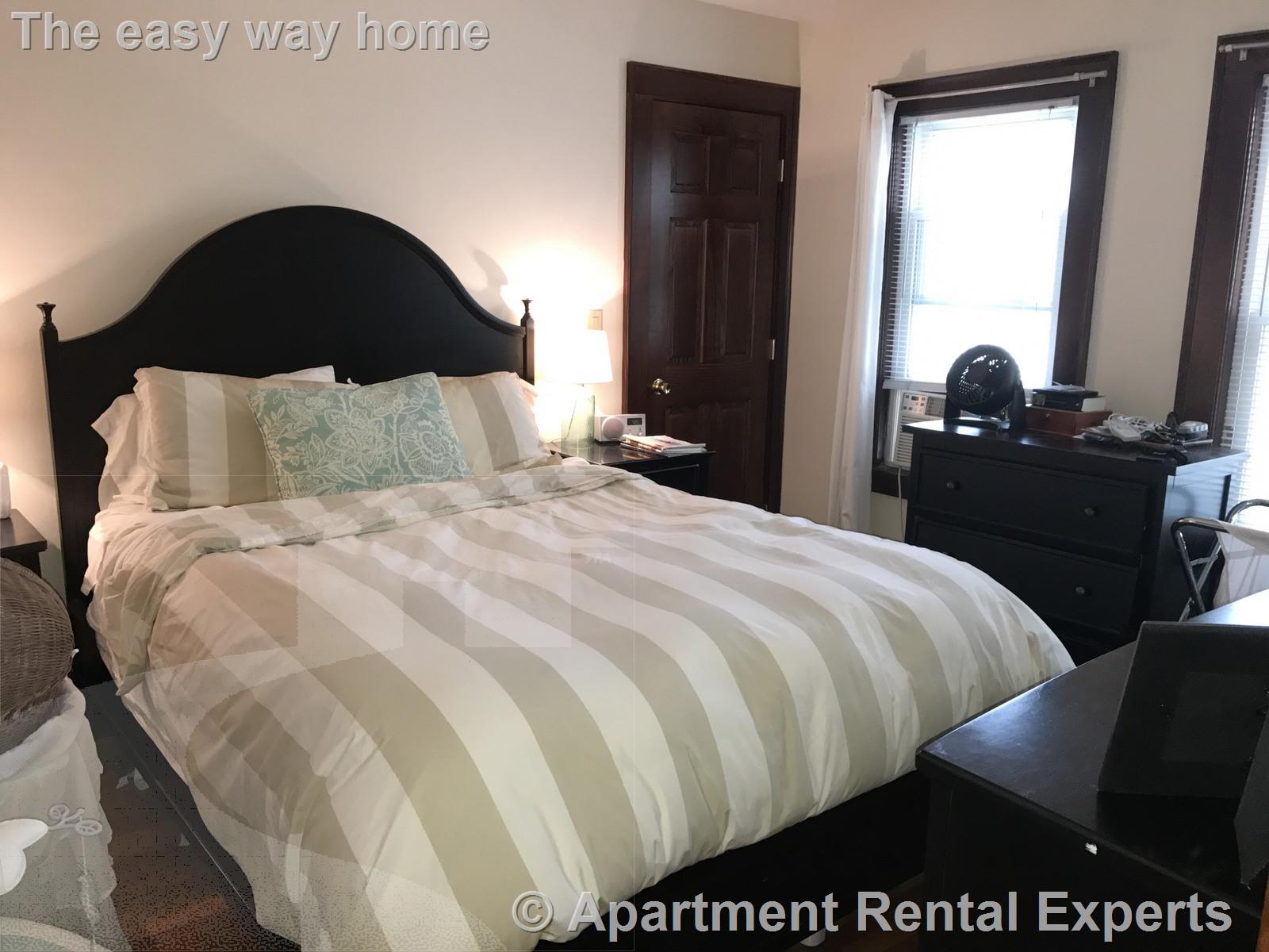 28-30 Adams St, East Arlington