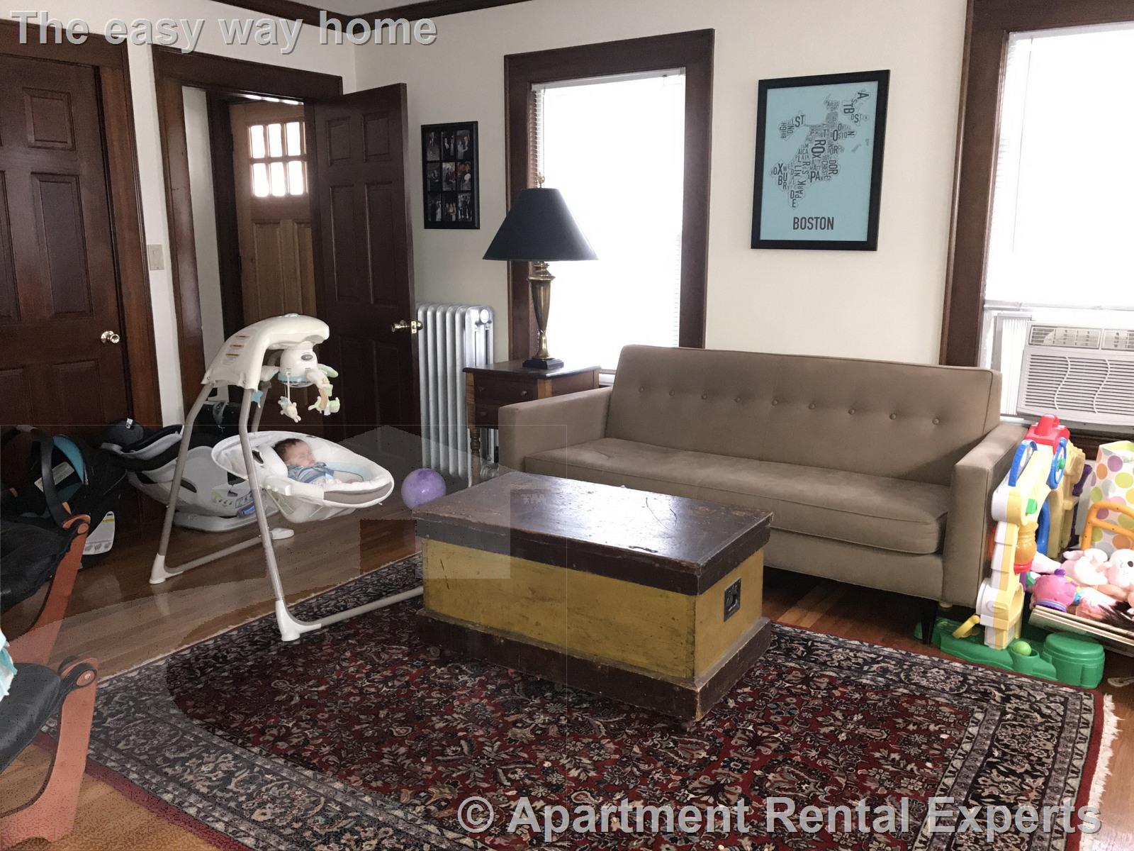 28-30 Adams St, East Arlington