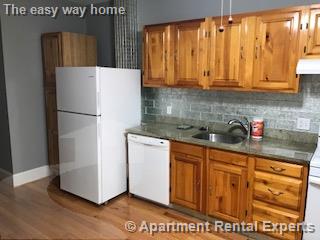 29 Portsmouth St, Kendall Square