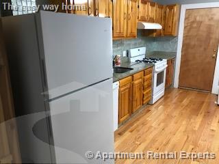 29 Portsmouth St, Kendall Square