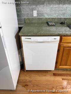 29 Portsmouth St, Kendall Square