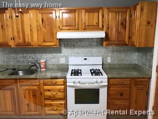 29 Portsmouth St, Kendall Square