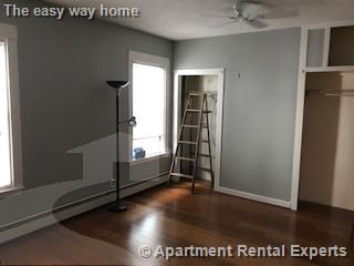 29 Portsmouth St, Kendall Square