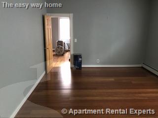 29 Portsmouth St, Kendall Square