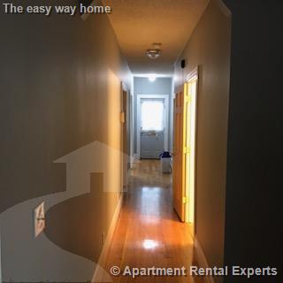 29 Portsmouth St, Kendall Square