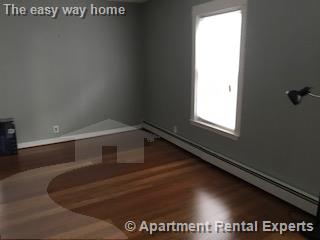 29 Portsmouth St, Kendall Square