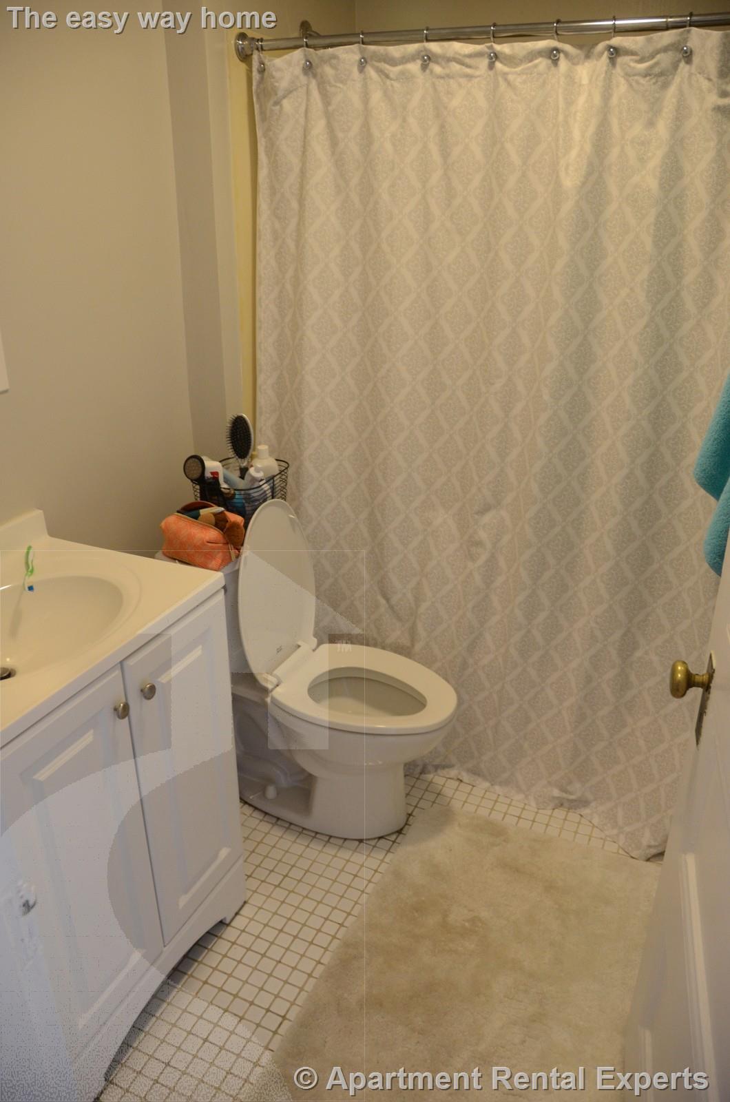 48 Jfk St, Harvard Square