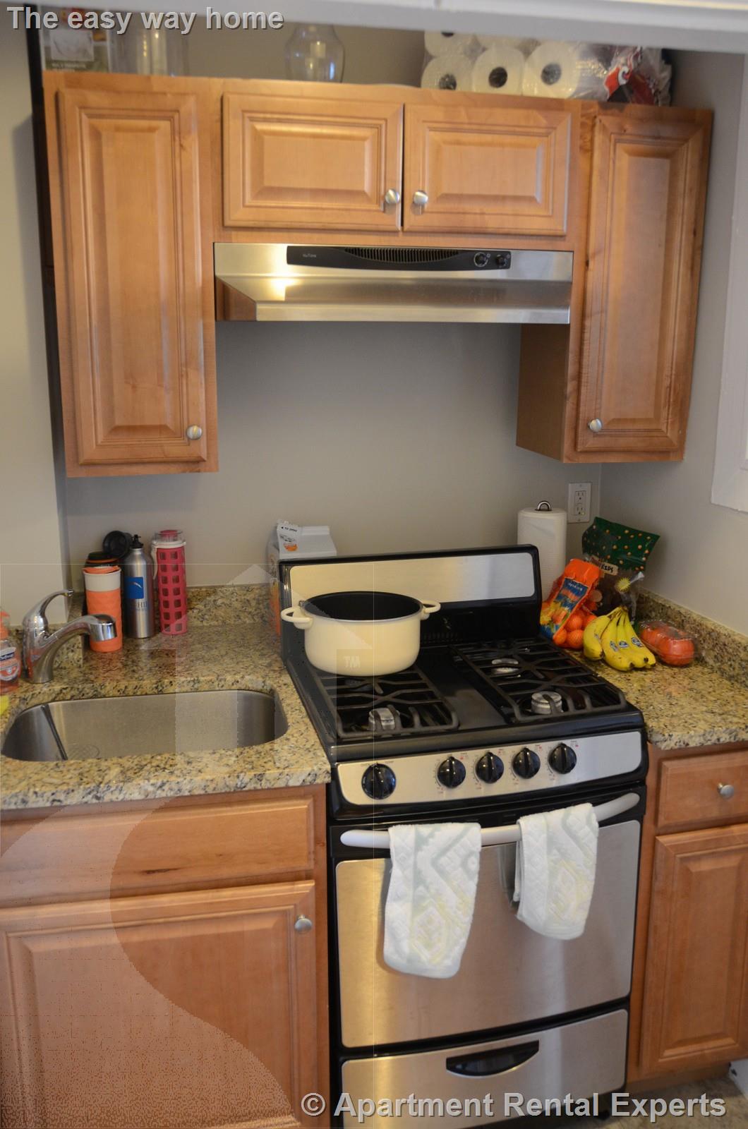 48 Jfk St, Harvard Square