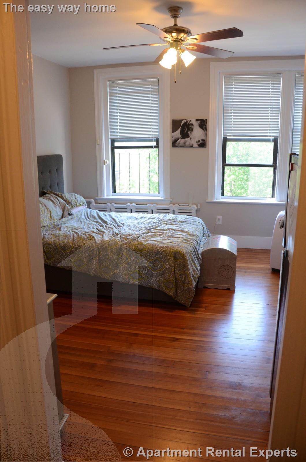 48 Jfk St, Harvard Square