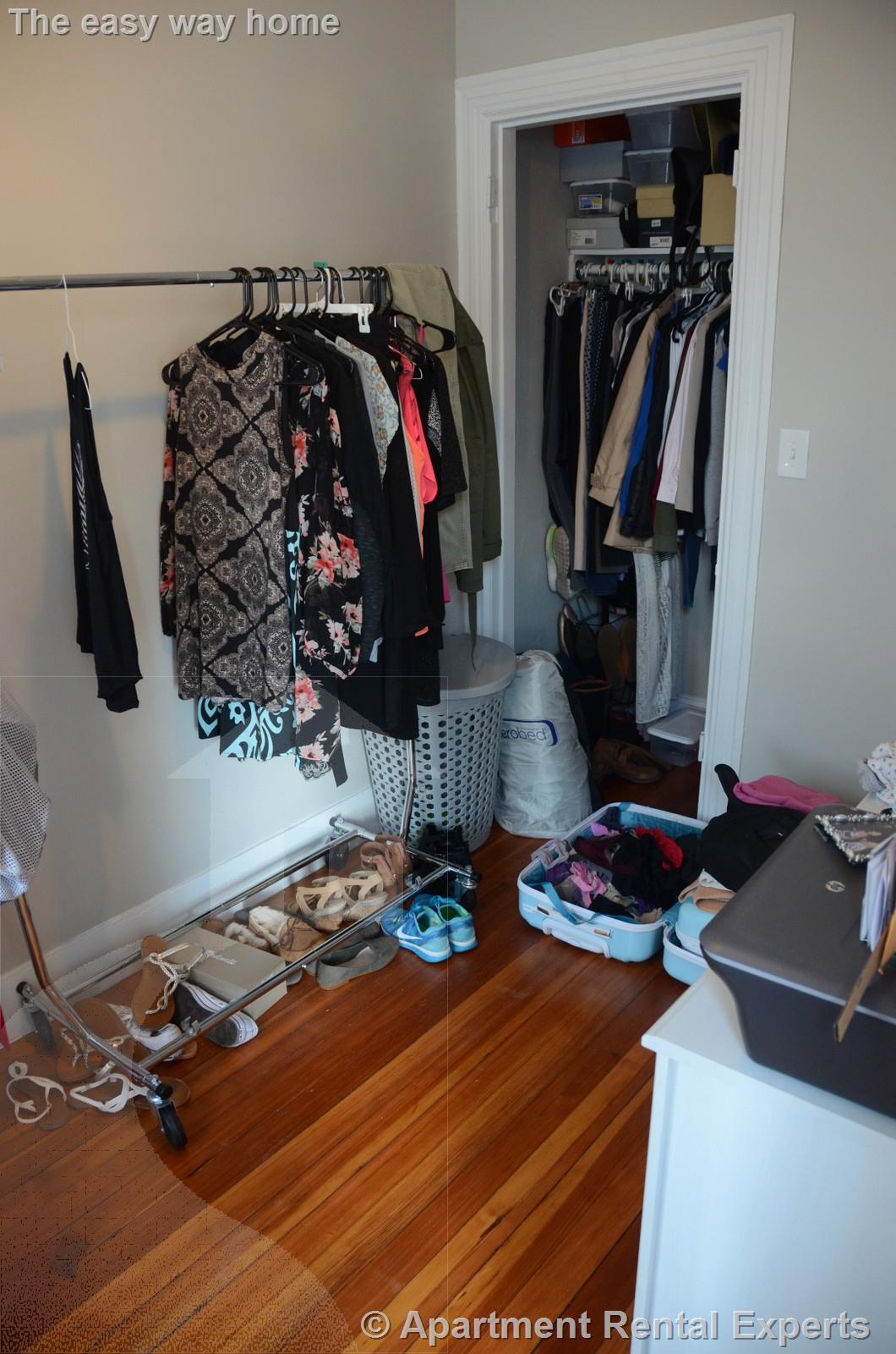 48 Jfk St, Harvard Square