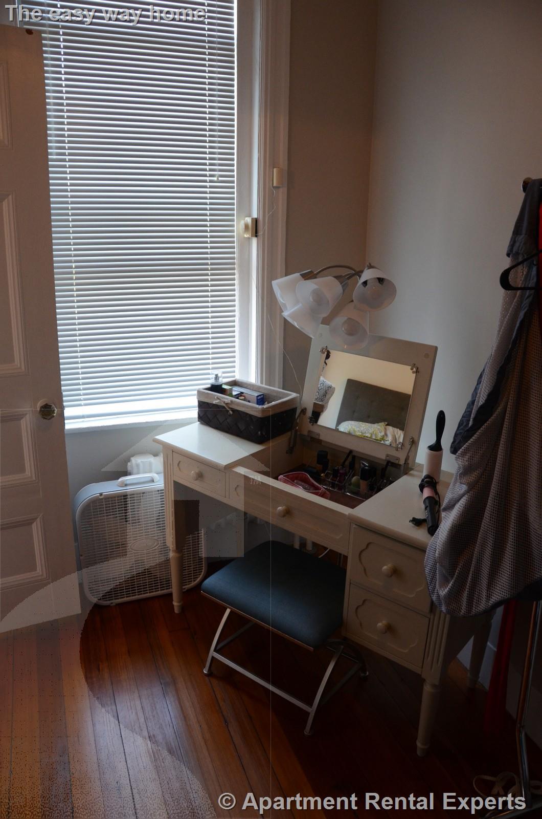 48 Jfk St, Harvard Square