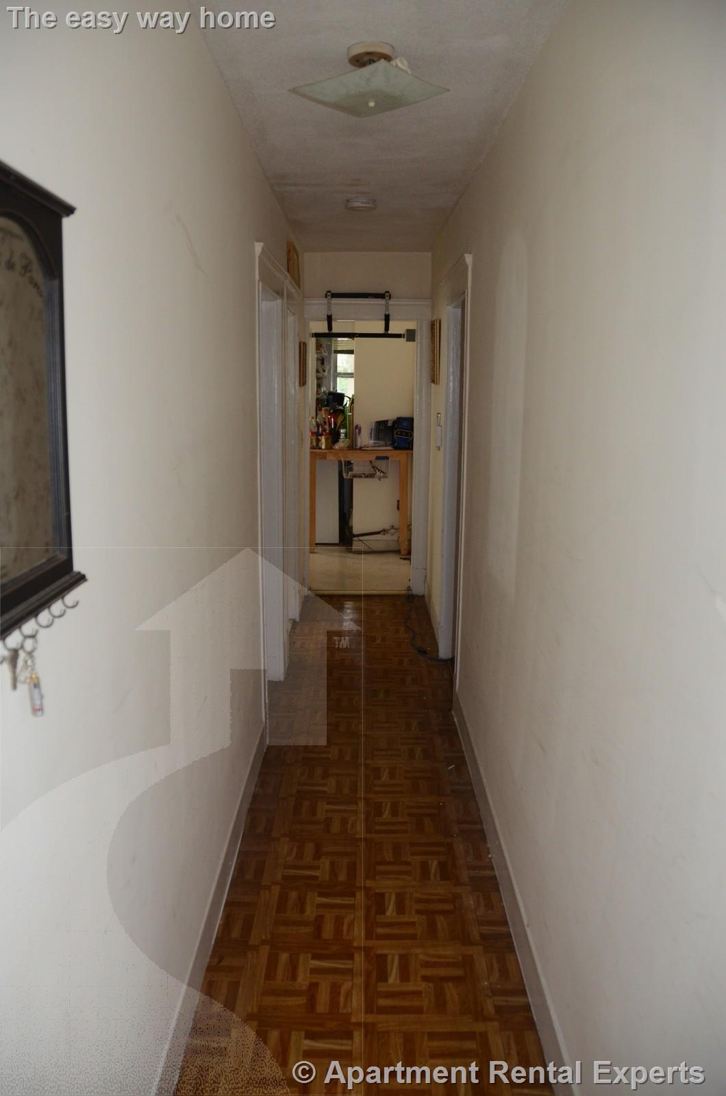 38 Lincoln Pkwy, Inman Square