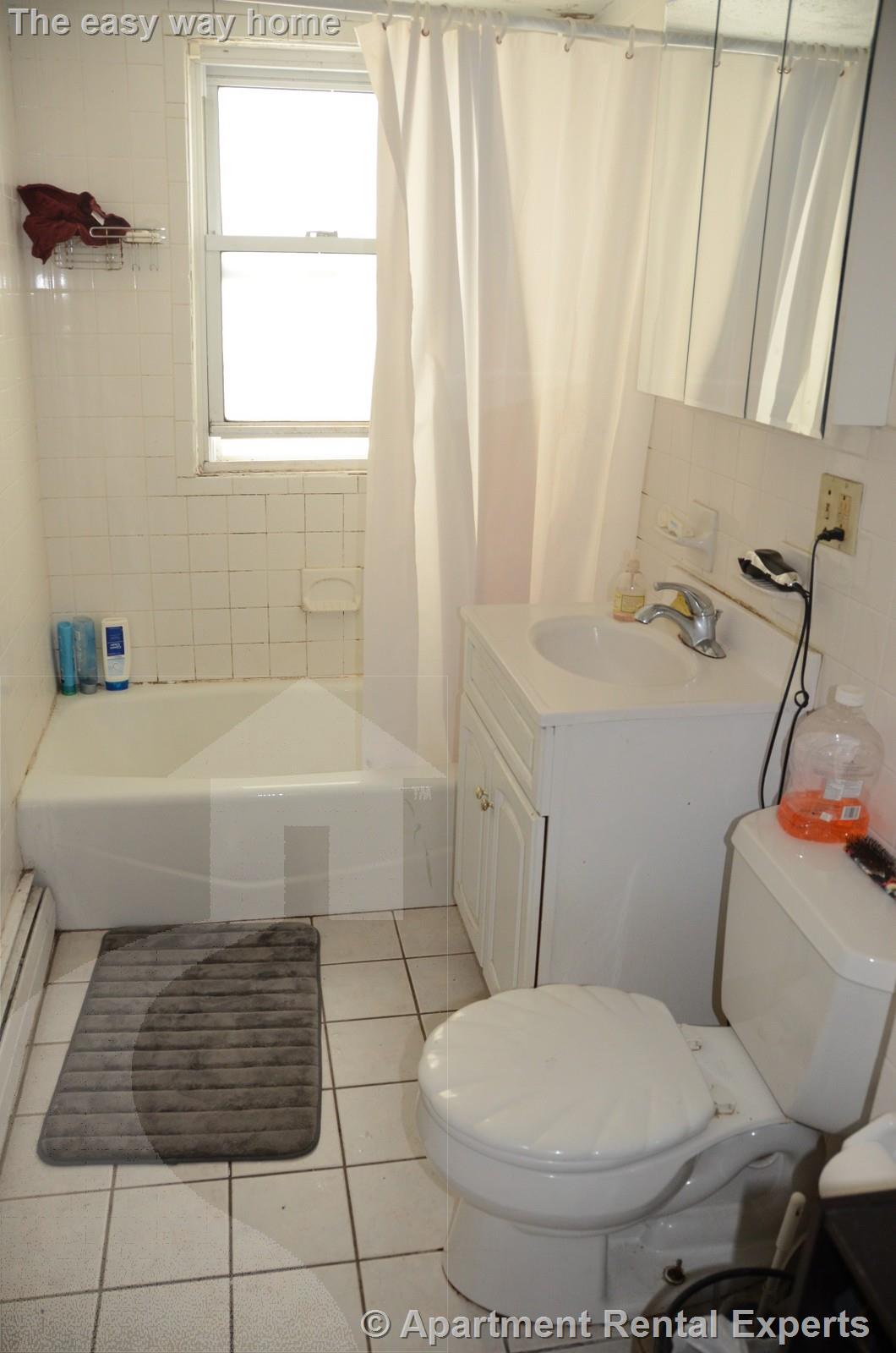 38 Lincoln Pkwy, Inman Square