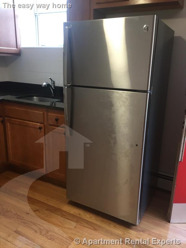 67 Putnam St, Prospect Hill