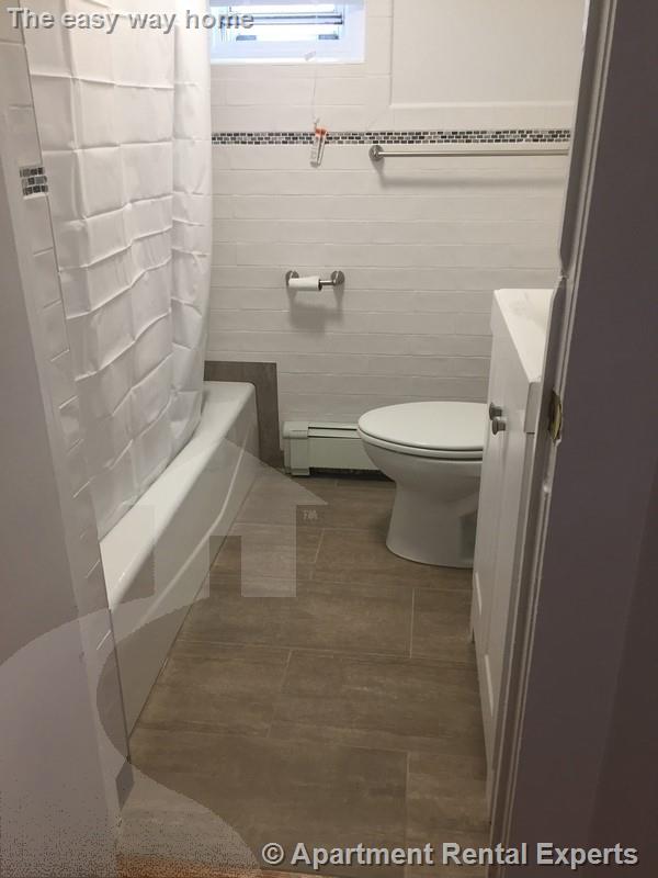 67 Putnam St, Prospect Hill