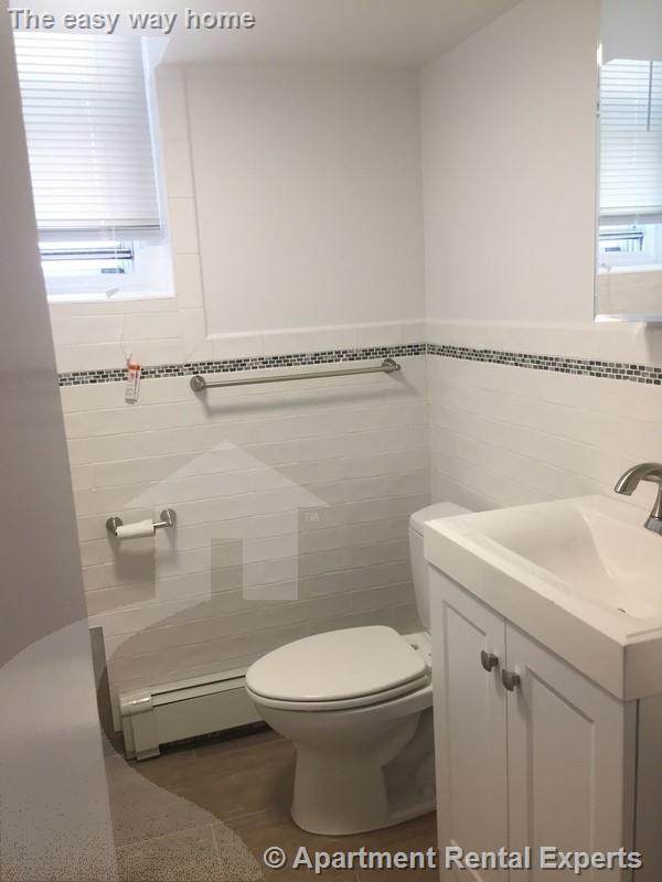 67 Putnam St, Prospect Hill