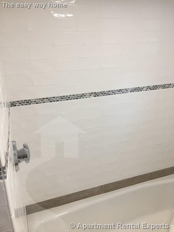 67 Putnam St, Prospect Hill