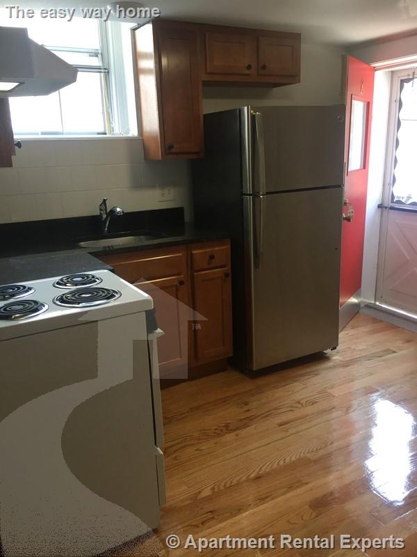 67 Putnam St, Prospect Hill