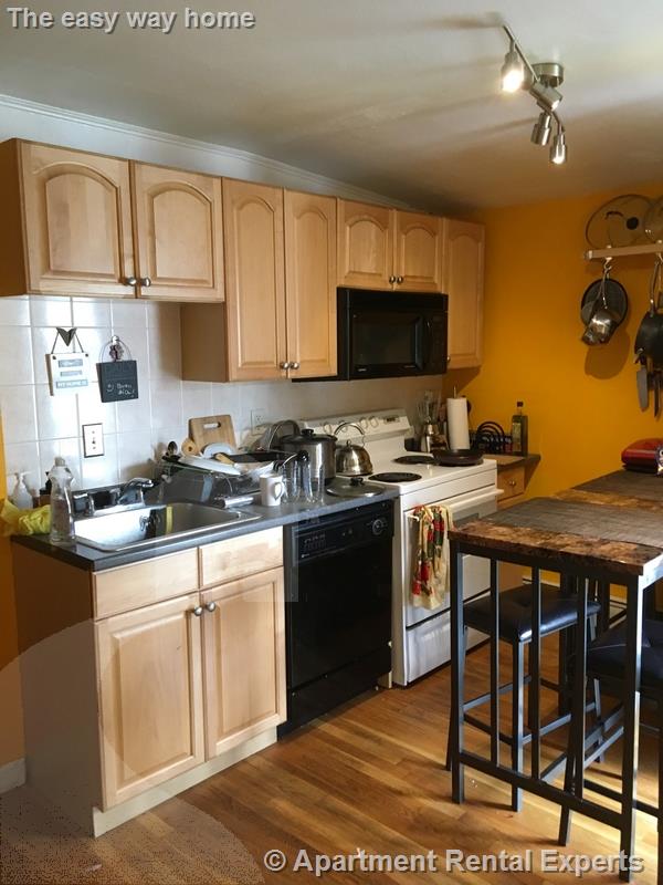 87 Summer St, Spring Hill