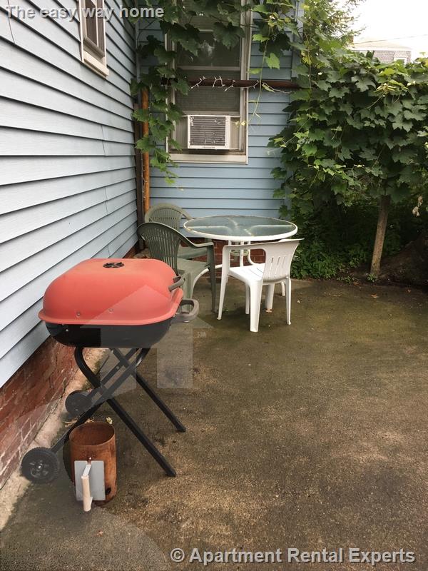 87 Summer St, Spring Hill